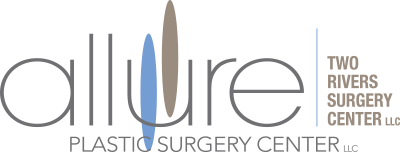 Allure Plastic Surgery Center