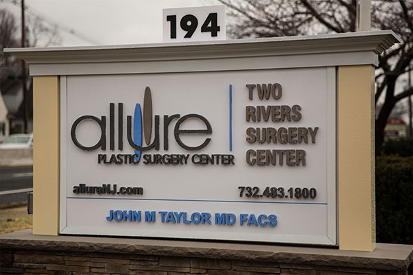 Plastic Surgery in Middletown, NJ