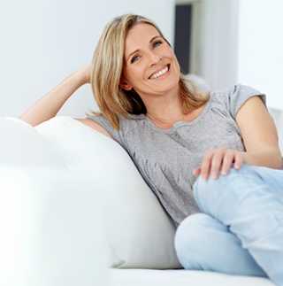 Non-Surgical Procedures in Middletown, NJ