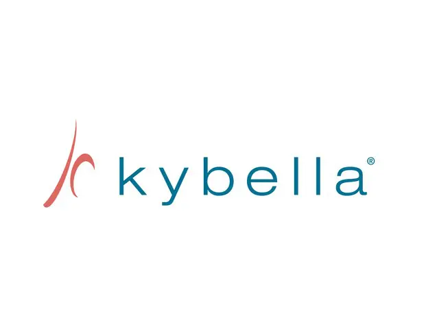 Kybella™ in Middletown, NJ
