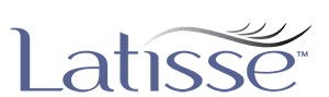Latisse