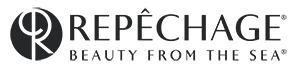 Repechage®