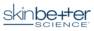 SkinBetter Science®