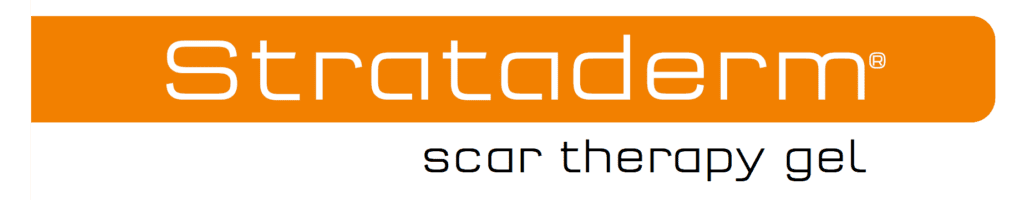 Strataderm®