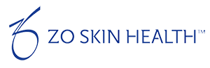 ZO® Skin Care