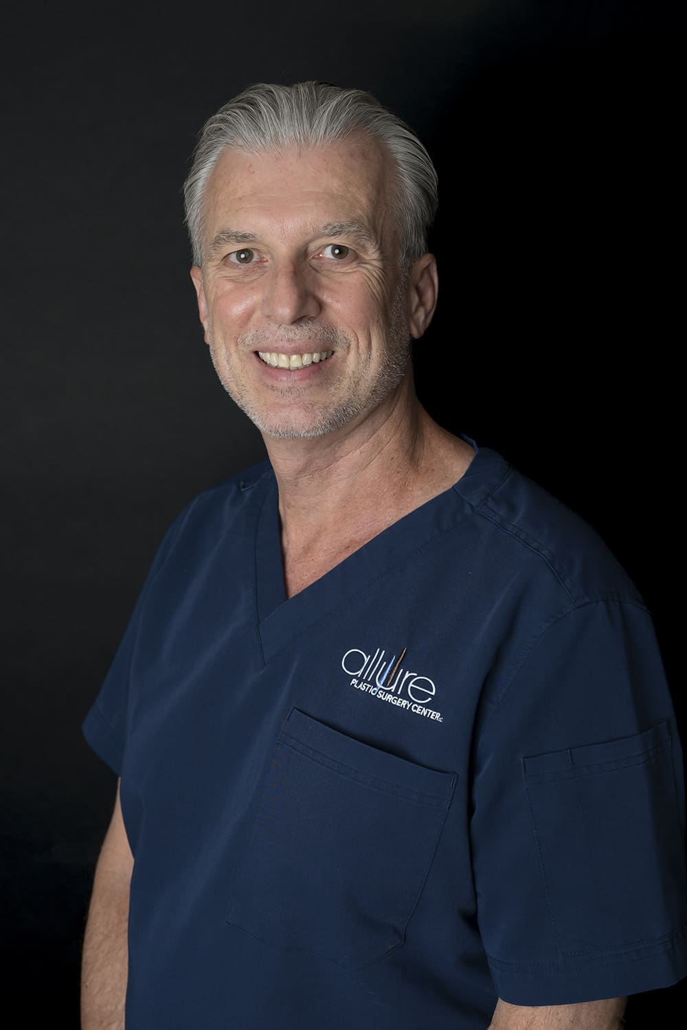 Plastic Surgeon in Middletown, NJ