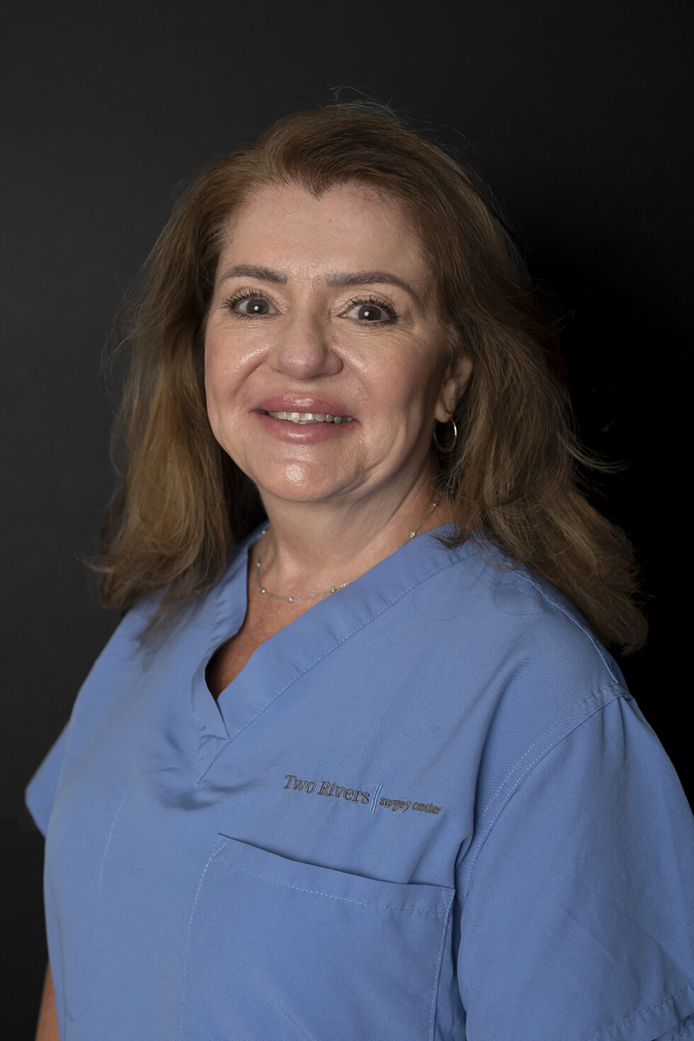 Two Rivers Surgical Center MEET THE TWO RIVERS SURGERY TEAM | Allure Plastic Surgery Center
