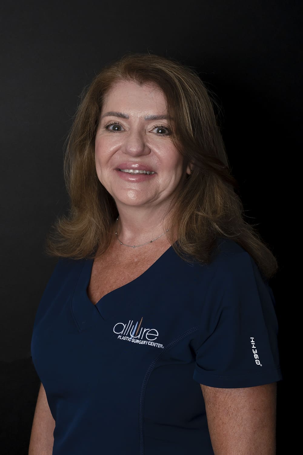 Registered Nurse in Middletown, NJ