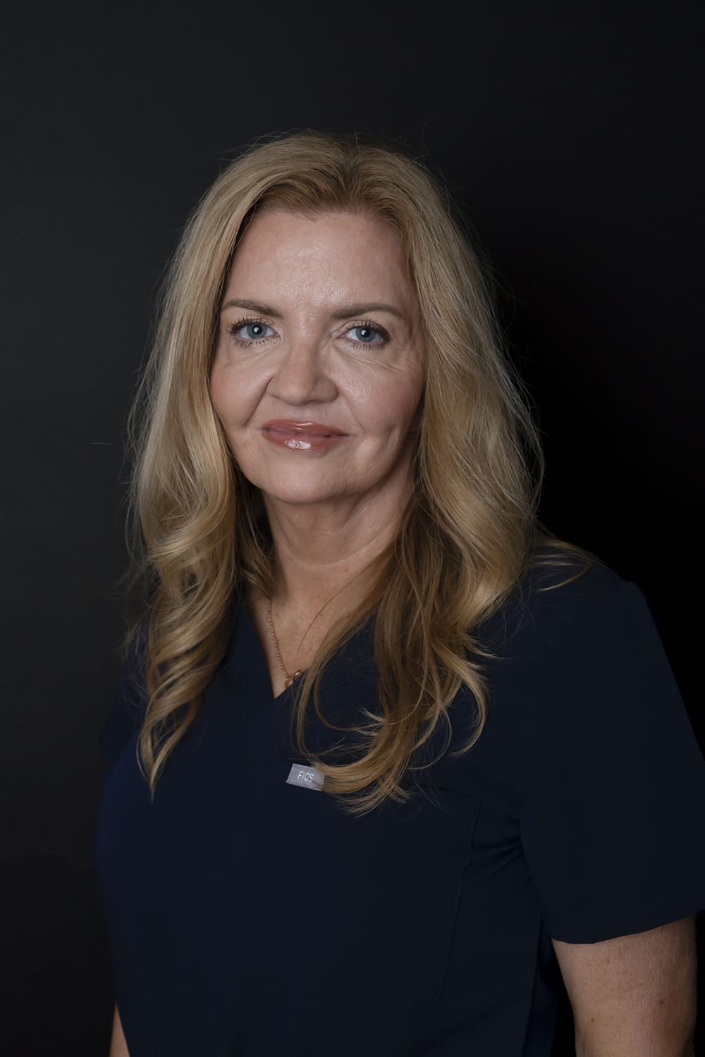 Reception and Accounts Management in Middletown, NJ