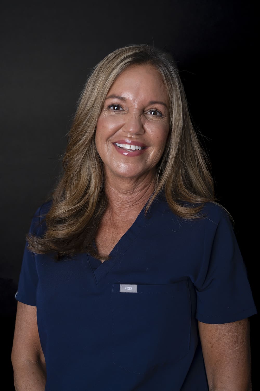 Receptionist in Middletown, NJ