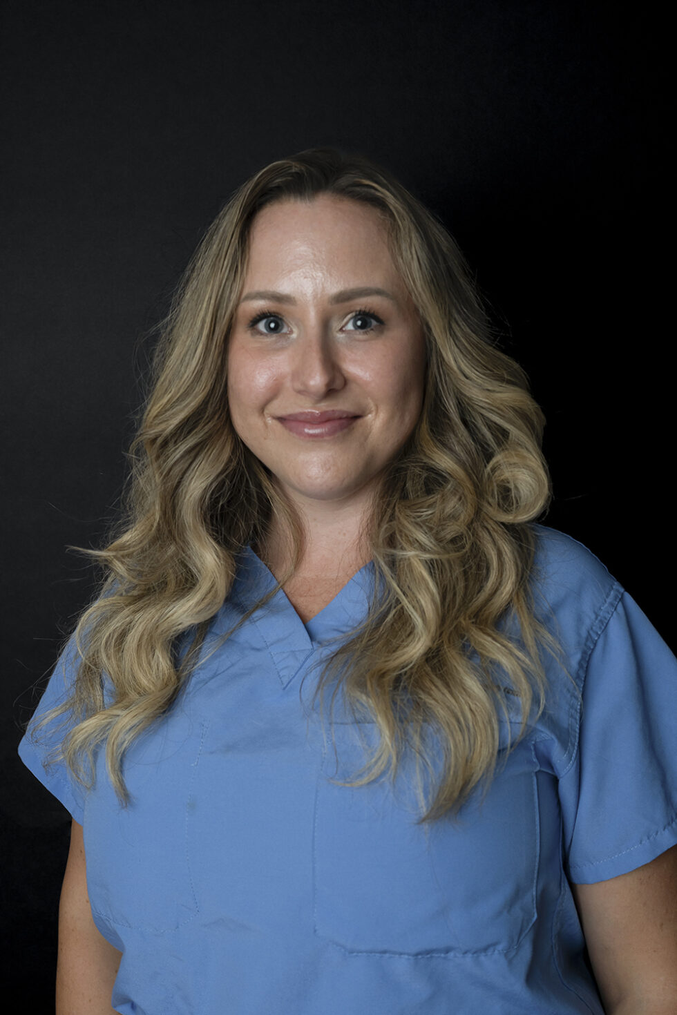 Two Rivers Surgical Center MEET THE TWO RIVERS SURGERY TEAM | Allure Plastic Surgery Center