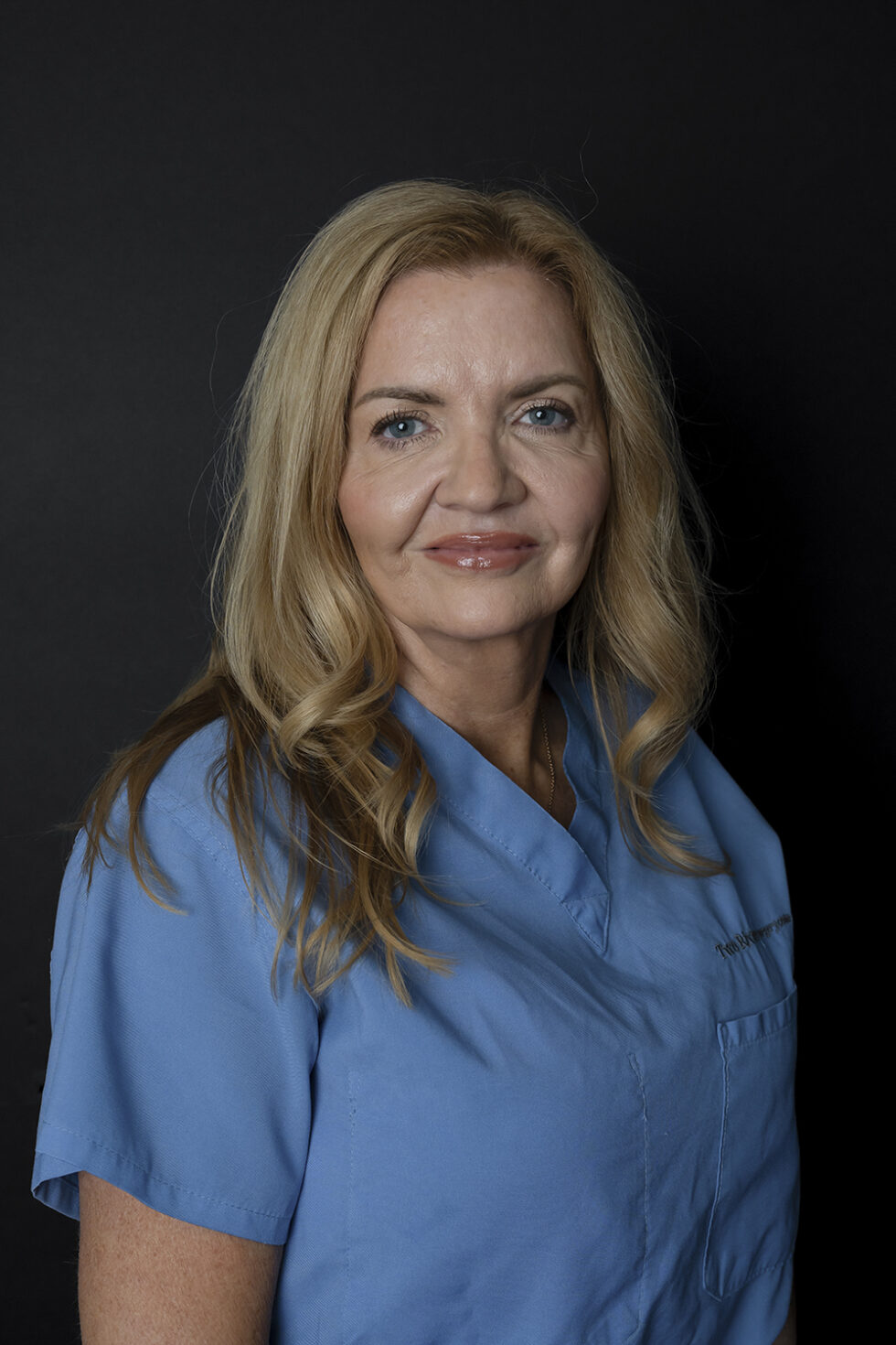 Two Rivers Surgical Center MEET THE TWO RIVERS SURGERY TEAM | Allure Plastic Surgery Center