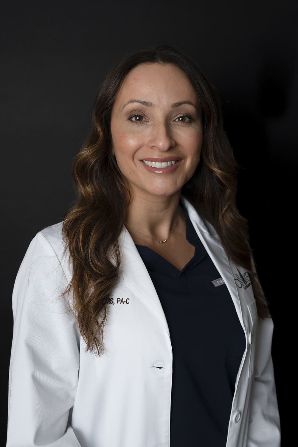 Receptionist in Middletown, NJ