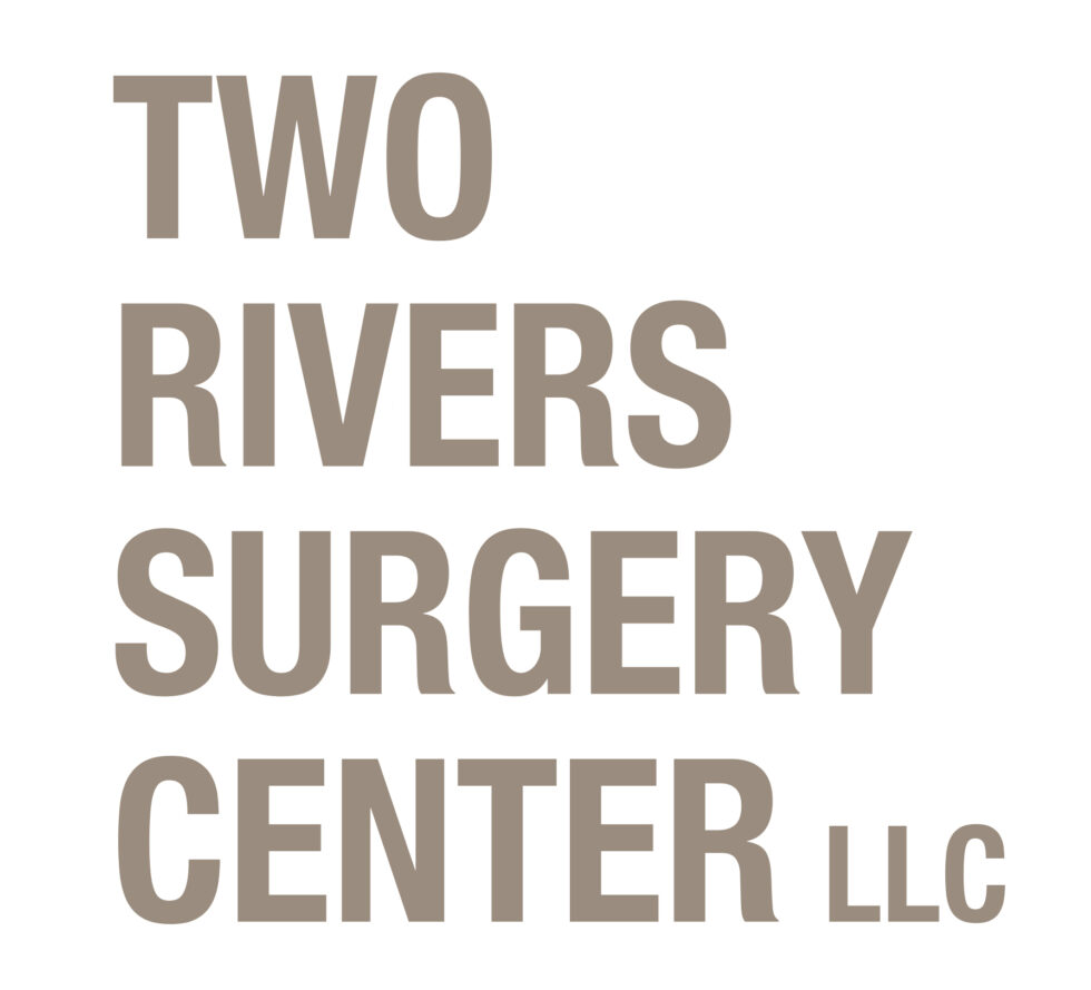 Visit Our Surgical Center | Allure Plastic Surgery Center