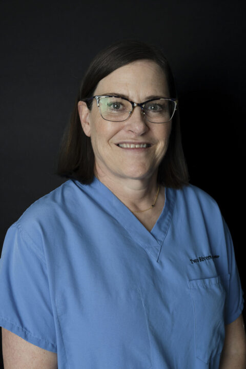 Two Rivers Surgical Center MEET THE TWO RIVERS SURGERY TEAM | Allure Plastic Surgery Center